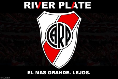 River Plate