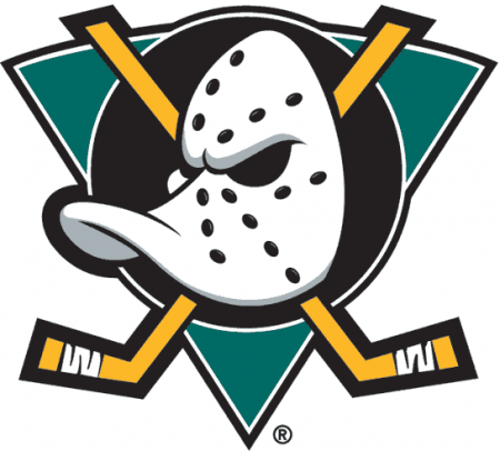 Anaheim Ducks