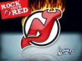 New Jersey Devils